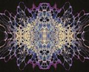 The End of A World : revelations, not Revelation.