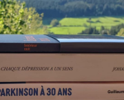 S’engager, un peu malgré soi, et surtout comme on peut