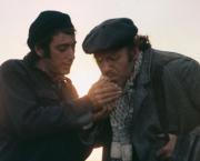 L’épouvantail (1973) Jerry Schatzberg