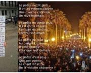 Le nouvel ordre