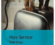 Hors service