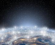 Le miroir de Méduse