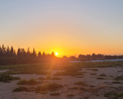 Les clients, ça tente 🤦🤣