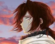 Illustration - Image de profil de Snecc