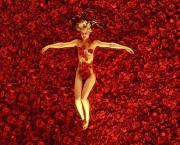 American Beauty (Sam Mendes, 1999)