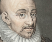 Reconnaître un idiot avec Montaigne