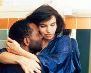 J’ai pas sommeil (1994) Claire Denis