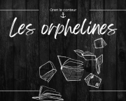 Les Orphelines