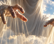 Un Dieu Singulier