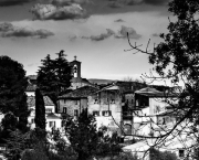 La Toile de l’Hypercomplexe