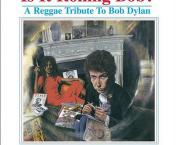 Bob Dylan est un menteur