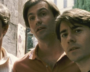 Nos meilleures années (2003) Marco Tullio Giordana