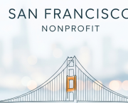 Nonprofits Driving San Francisco’s Urban Transformation: A Community-Led Revolution