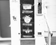 Quatrième cycle 4/5