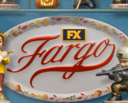 Fargo - Saison 5