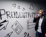 Le poison de la productivité : Critique mal formulée ou personne susceptible ?