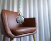 Les 5 choses incontournables à savoir sur l'hypnose thérapeutique !
