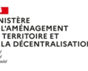 Vœux des ministres aux agents pour l’année 2025