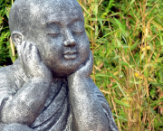Méditation