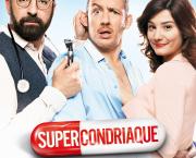 Supercondriaque