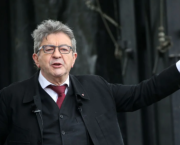 Pourquoi LFI n'est pas un parti d'extrême gauche?