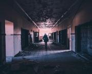 Une fille sans histoire