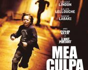 Mea Culpa