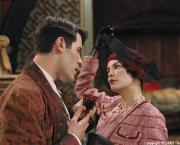 Pas sur la bouche (2003) Alain Resnais