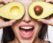 Comme un avocat.... qui est passé sur moi....