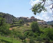 Villages Corses