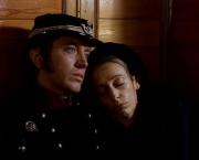 Passion d'amour (Passione d'amore, Ettore Scola, 1981)