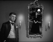 Gertrud (1964) Carl Th. Dreyer