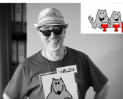 confiné avec mes rats