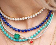 Bijoux