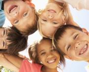 Le coaching pour enfants; c'est quoi ?