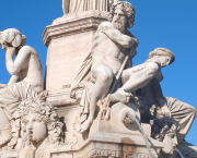 LE GRAND ŒUVRE DES DEUX SOLEILS