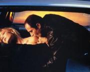 Crash (David Cronenberg, 1996)