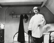 Elephant Man (David Lynch, 1980)