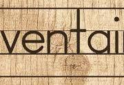 Inventaire à terre