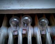 "Hogy nem lesz felejthető propaganda a politikai költészet?"