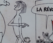 Je suis Charlie