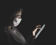 La gestion Du Coronavirus