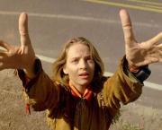 Even cowgirls get the blues (1993) Gus Van Sant