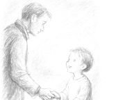 L’Éveil de l’Enfance Enterrée