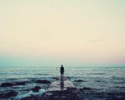 Un monde pour tous, tous pour un monde !