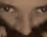 Dans un regard (démo 2012 - Sida)