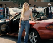 Une invitation inattendue