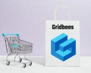 Gridbees, la suite d'outils e-commerce made in France, qui part à l'assaut du marché international