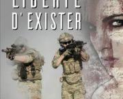 Liberté d'exister - Yves ROUMIGUIERES (Décembre 2020)