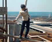 L'Homme de Rio (Philippe de Broca, 1964)